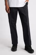 Obey Hardwork Carpenter Pants