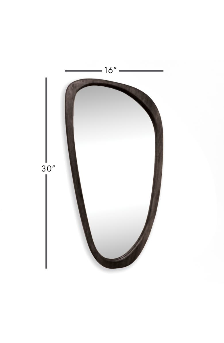 Napa Home & Garden Melba Mirror Large, Alternate, color, 