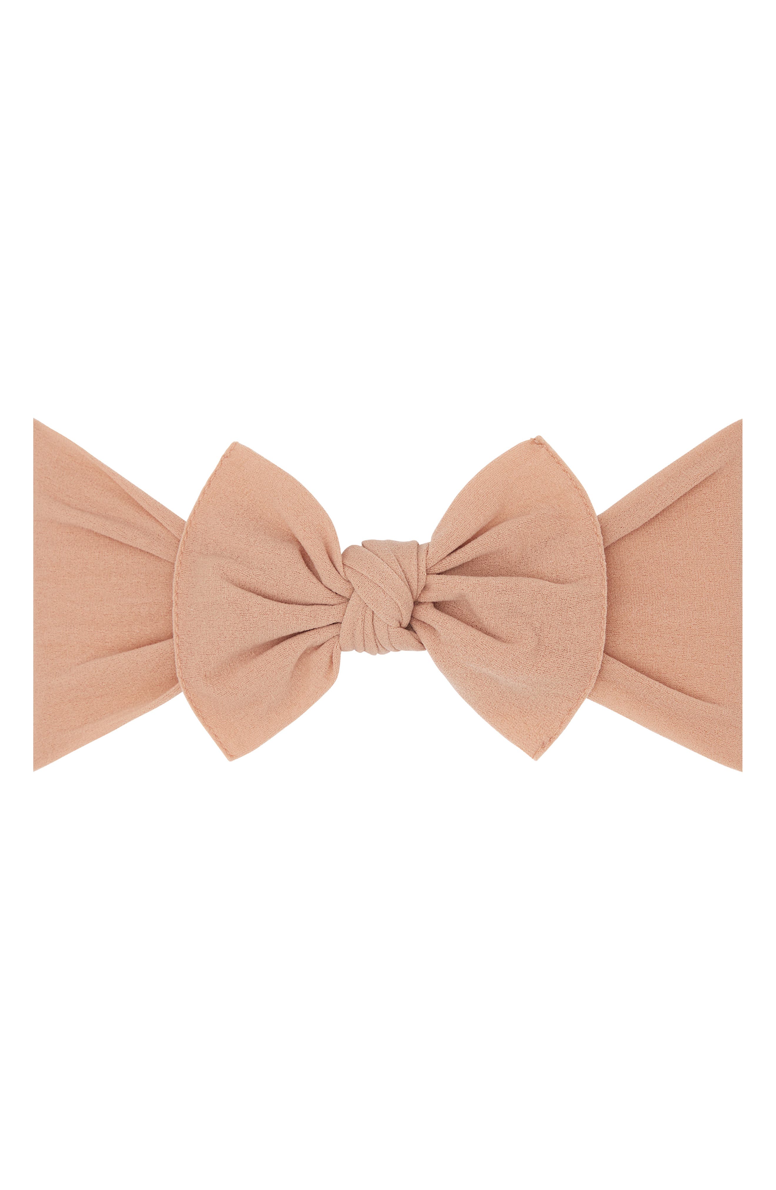 selected BLUSH