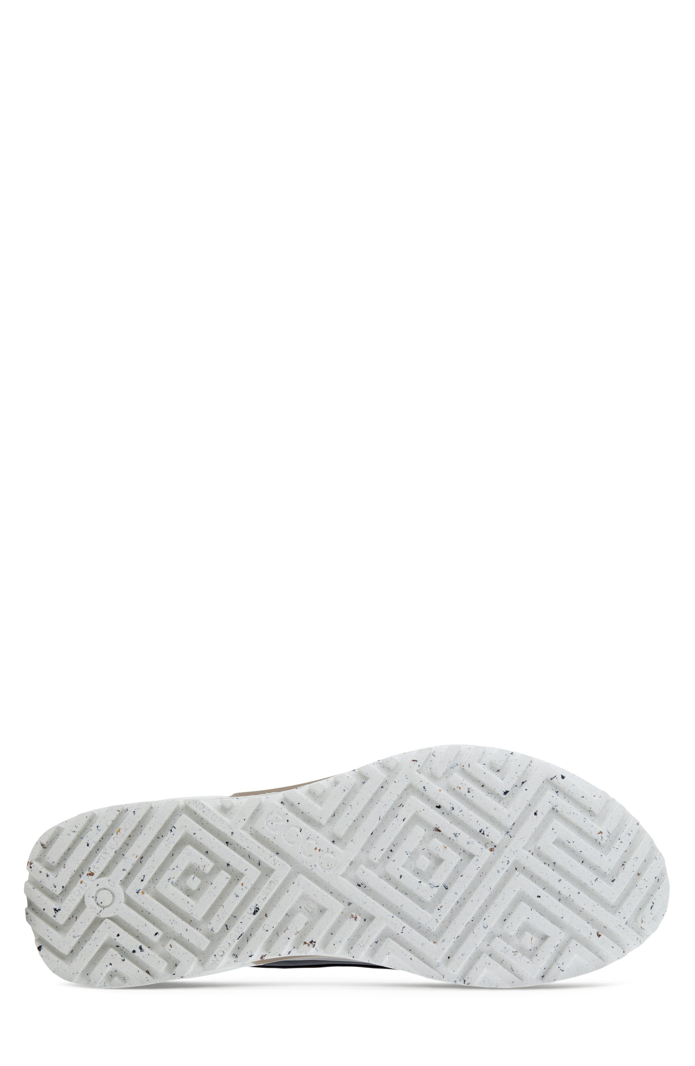 ECCO BIOM 2.0 Running Shoe, Alternate, color, 