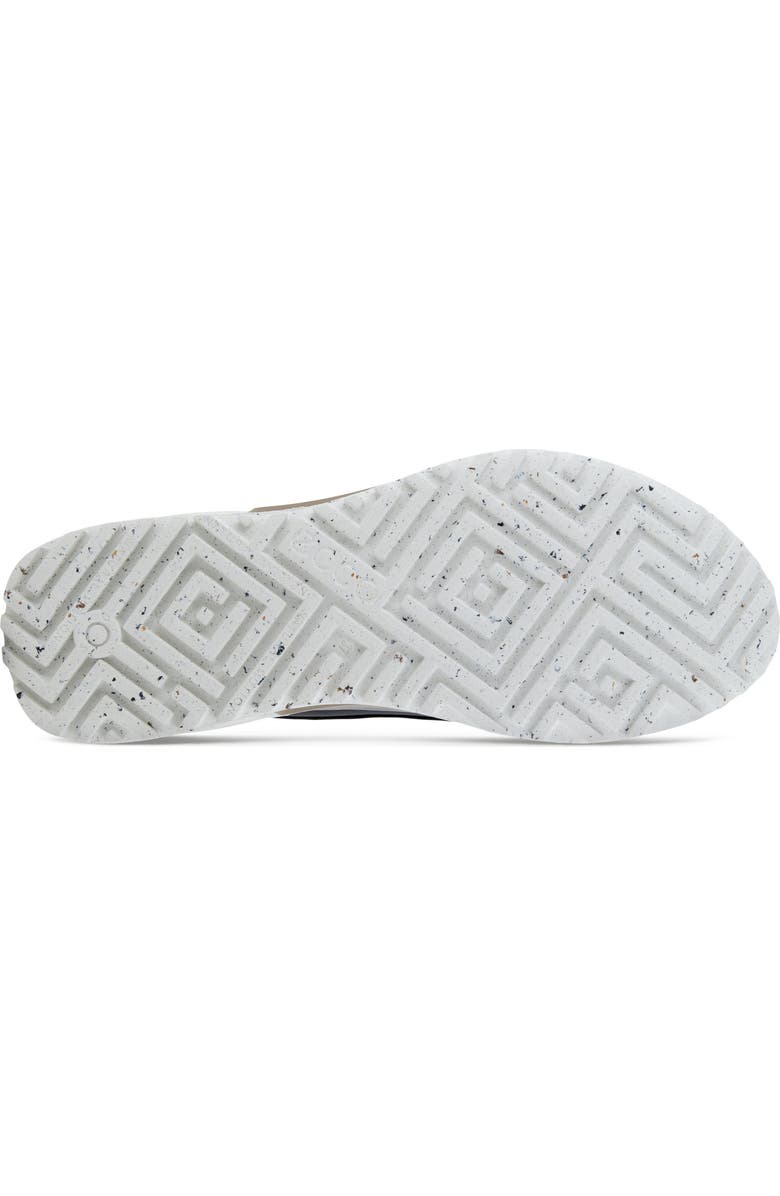 ECCO BIOM 2.0 Running Shoe, Alternate, color,