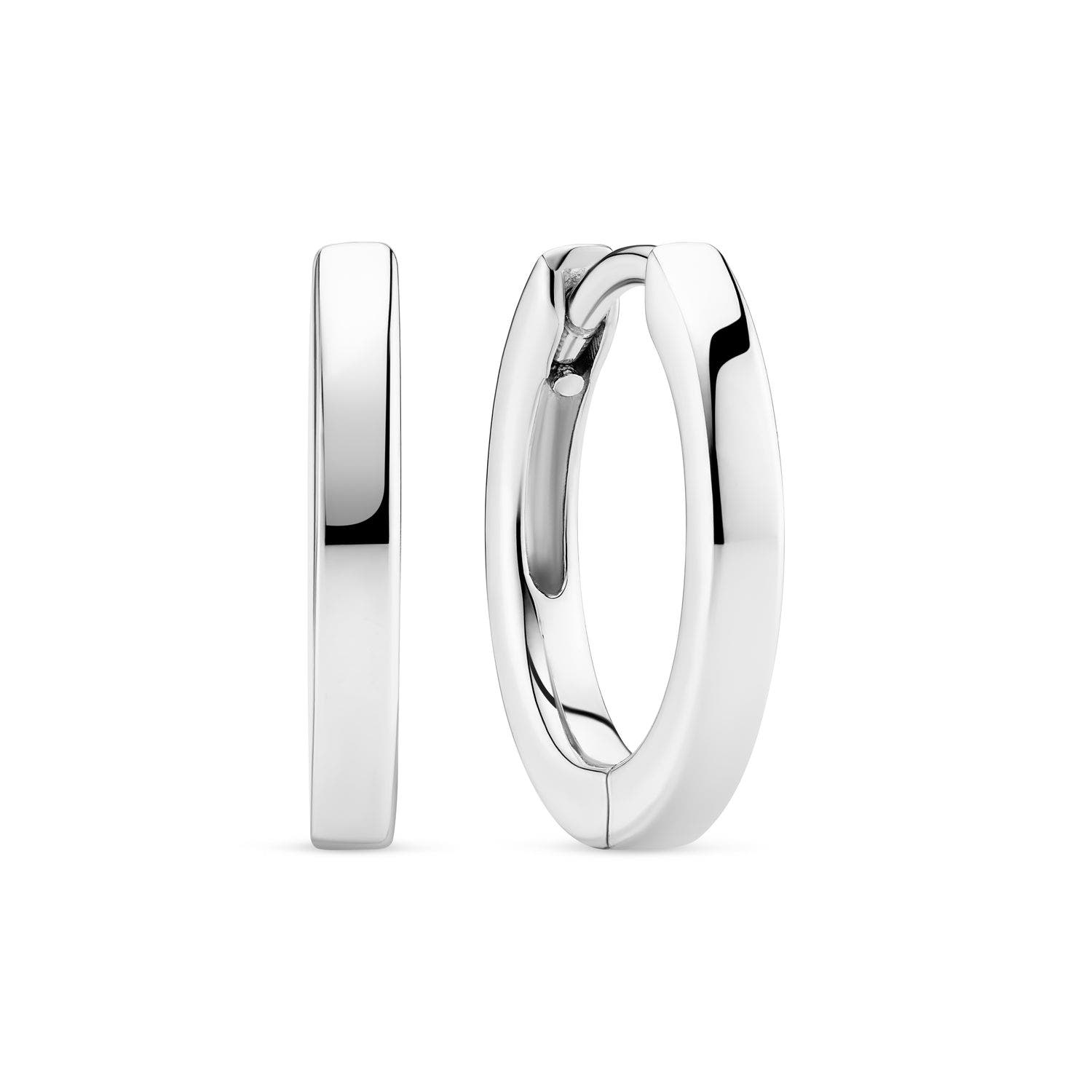 Sterling Silver