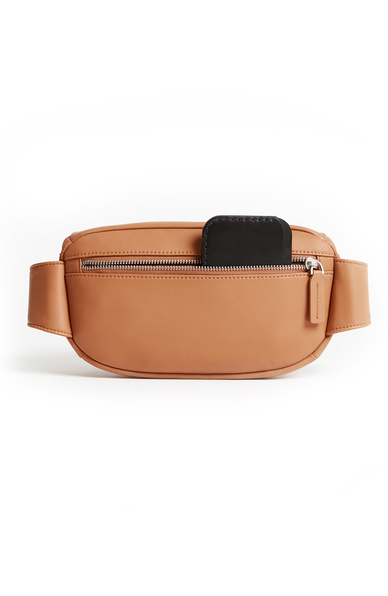 Monos Metro Sling Bag, Alternate, color, 