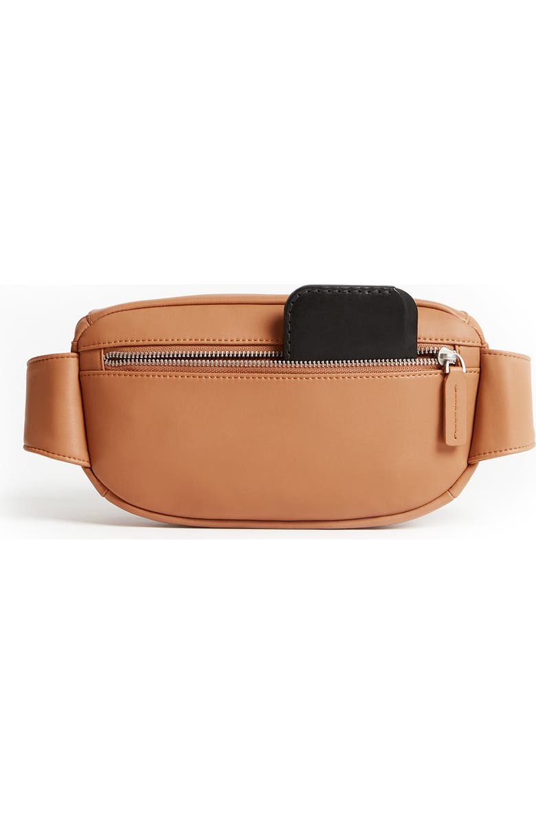 Monos Metro Sling Bag, Alternate, color,