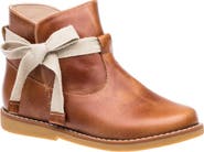 Elephantito Sunny Bootie