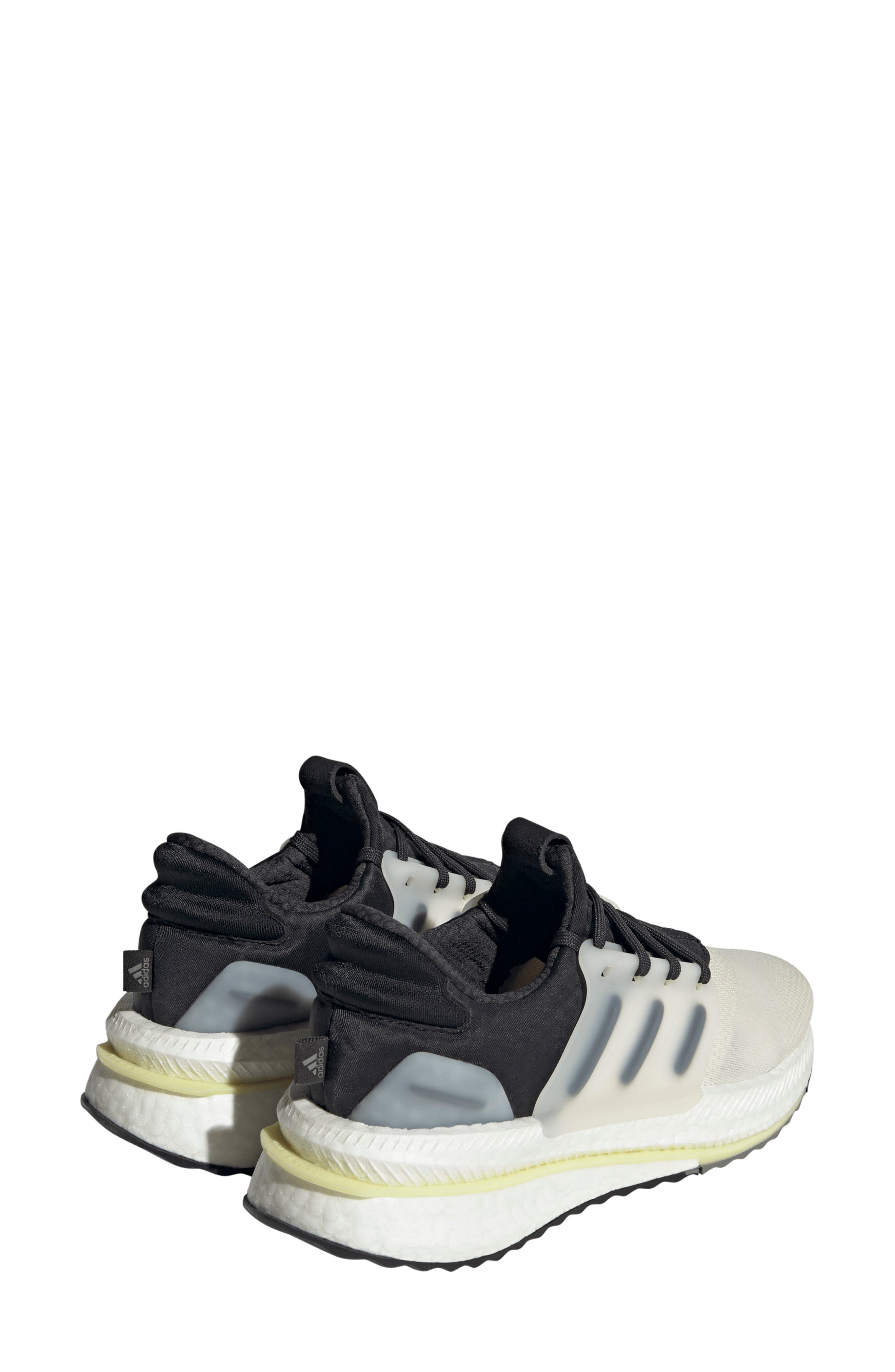 adidas X_PLR Boost Running Shoes, Alternate, color, 