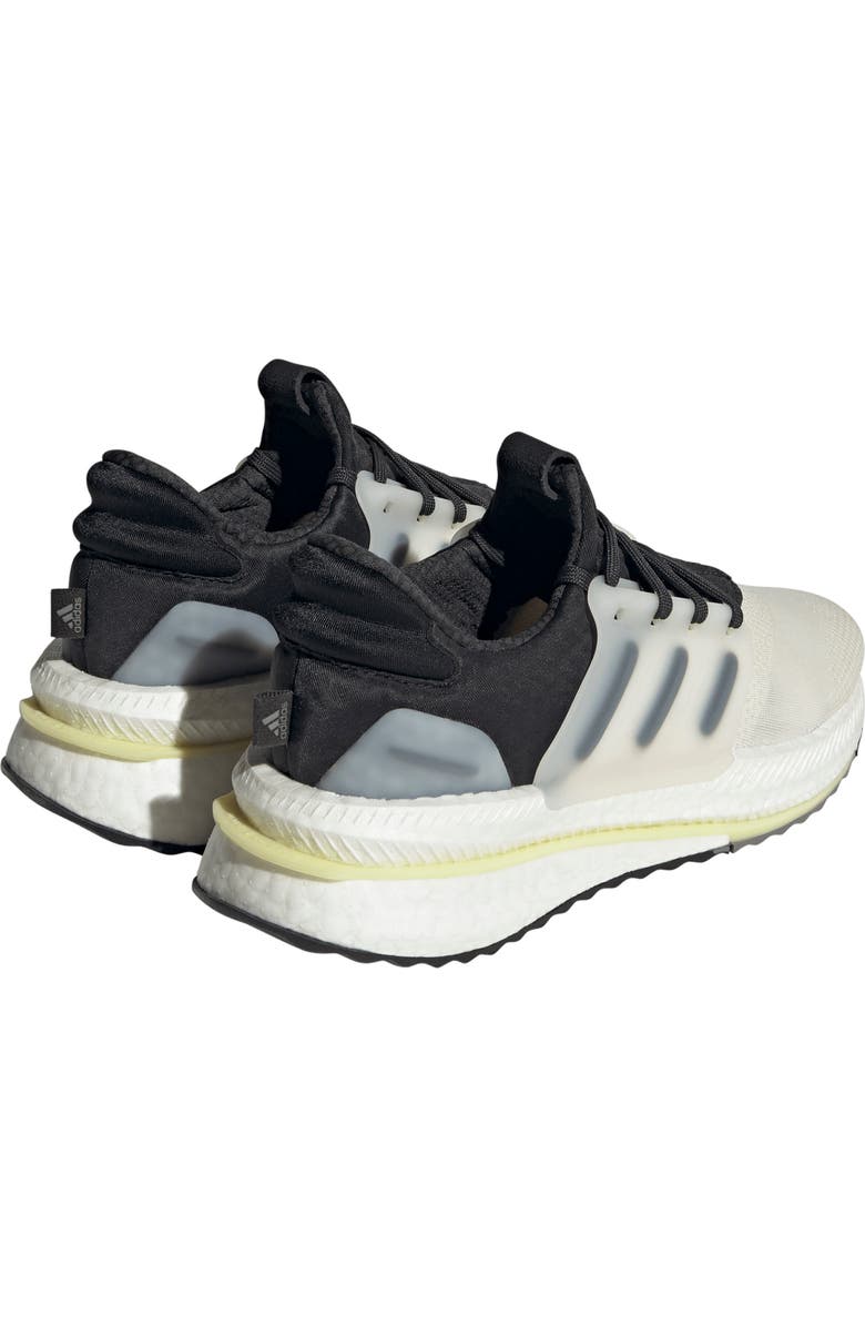 adidas X_PLR Boost Running Shoes, Alternate, color,