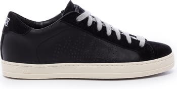 CORJOHN Womens Sneakers