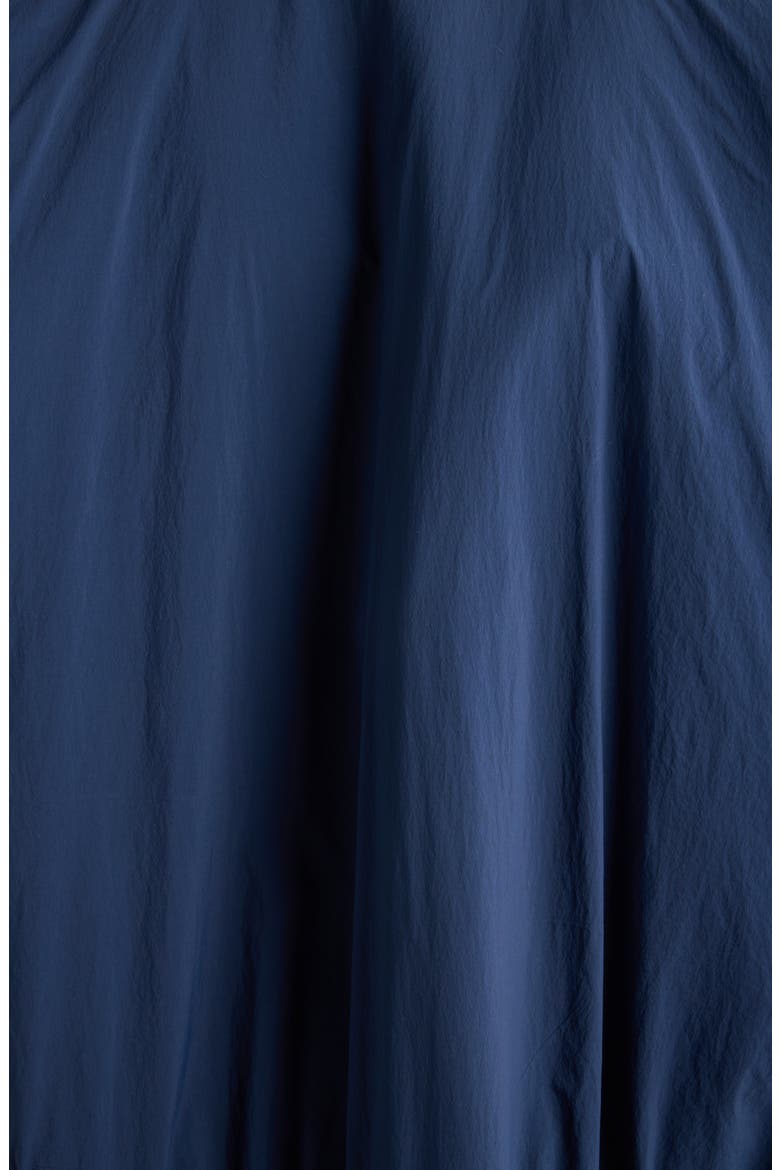 Deconstructed Track Jacket, Alternate, color, 8065 NAVY