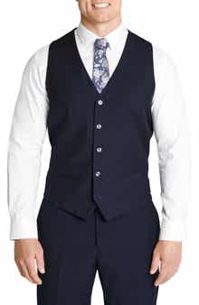 Ramond Waistcoat