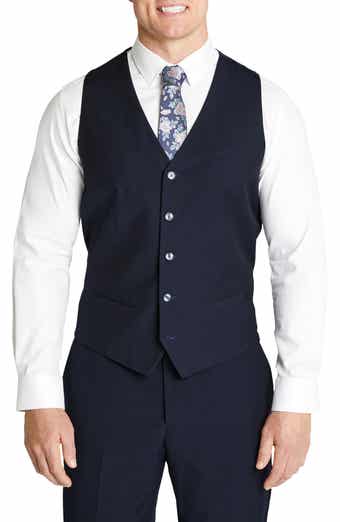 Ramond Waistcoat