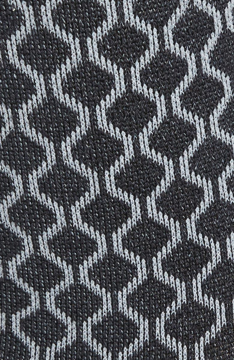 SOCKWELL 'Meta Soothe' Compression Socks, Alternate, color,