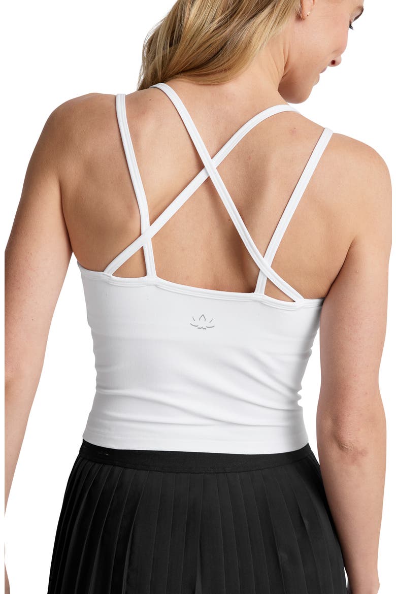 Get Across Spacedye Tank, Alternate, color, CLOUD WHITE