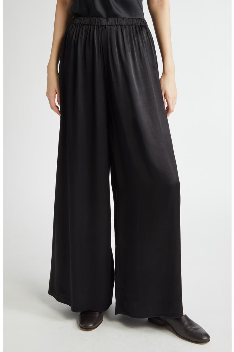 Roy Pants, Main, color, BLACK
