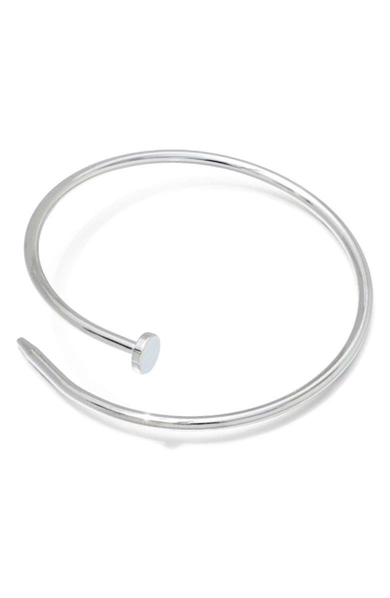 Adornia Set of 2 Assorted Bracelets, Alternate, color, 