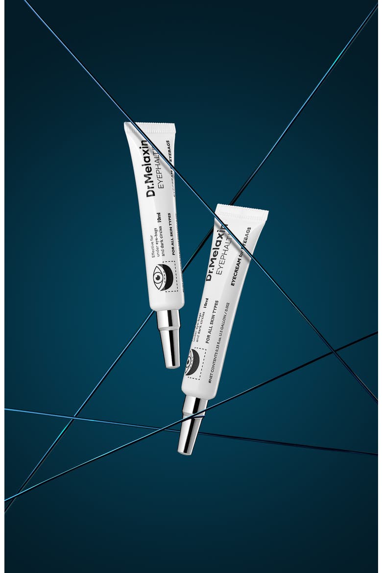 Eyephalt Eyebag Cream, Alternate, color, NO COLOR