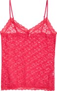 Papinelle Lulu Lace Camisole