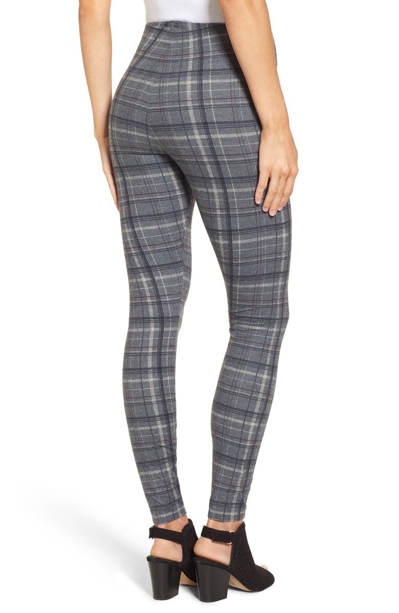 Lysse ́ 'Arbor' Leggings, Alternate, color, 