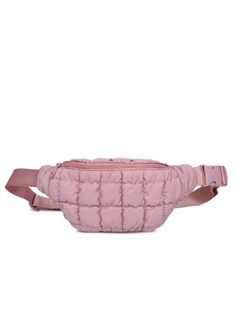 Resurgence - Belt Bag