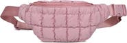Sol and Selene Resurgence - Belt Bag