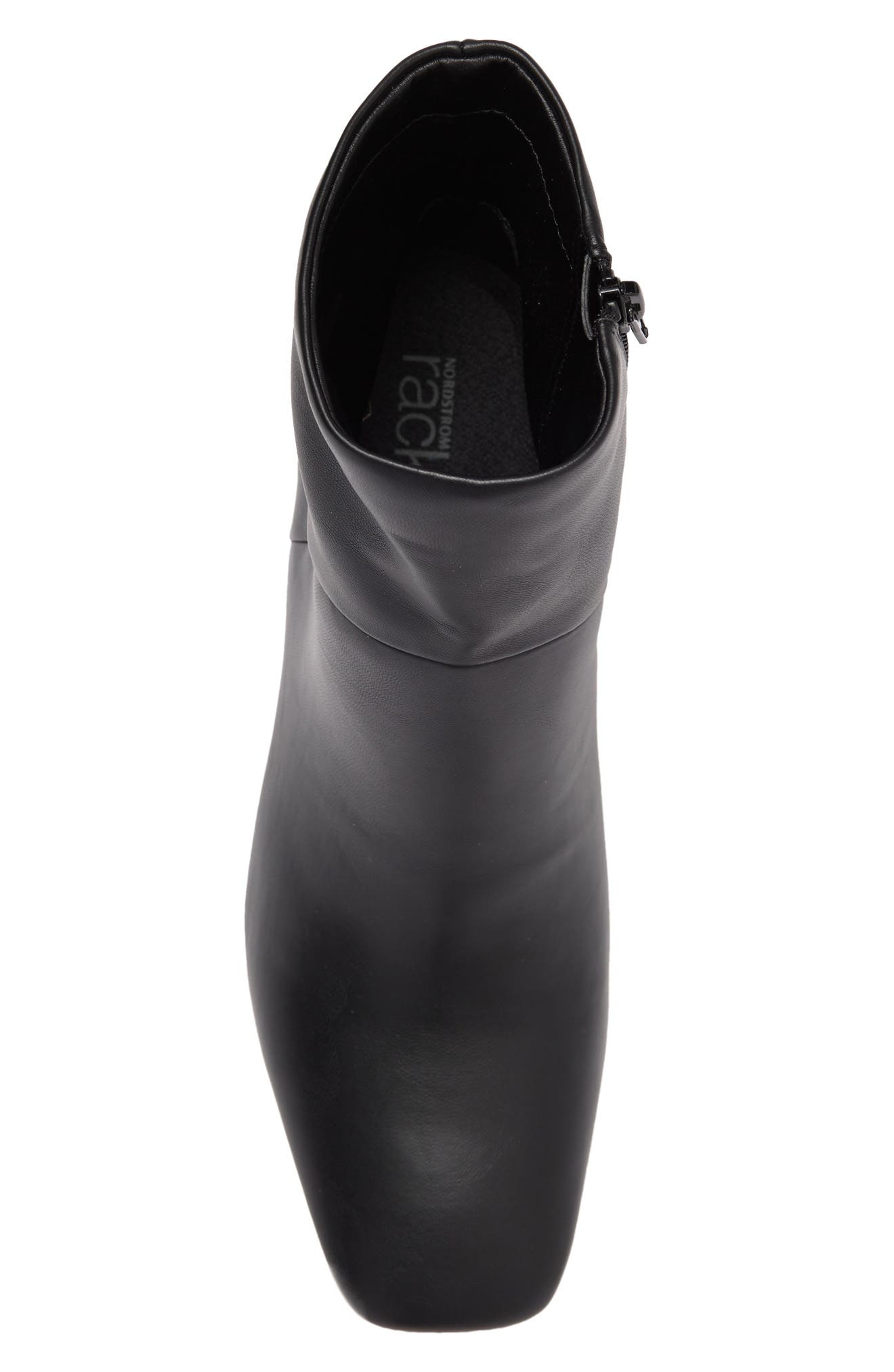 NORDSTROM RACK Naja Bootie, Alternate, color, 