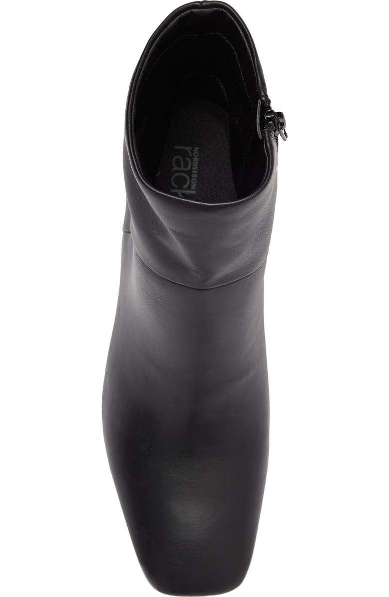 NORDSTROM RACK Naja Bootie, Alternate, color,