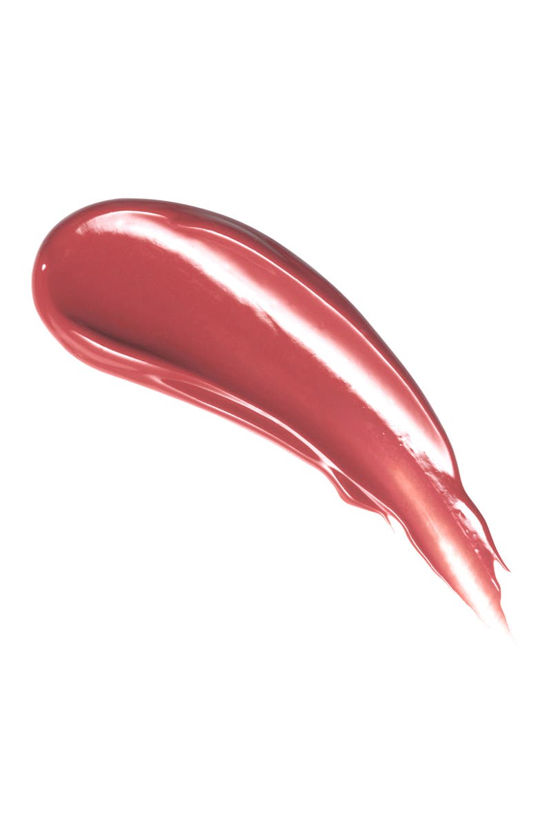 rom&nd JUICY LASTING TINT, Alternate, color, 11 Pink Pumpkin