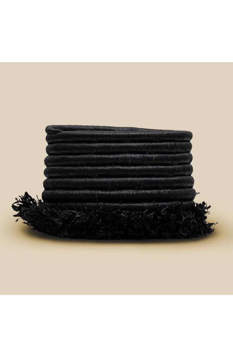 indego africa Up & Down Vessels - Set of 2, Main, color, NO COLOR