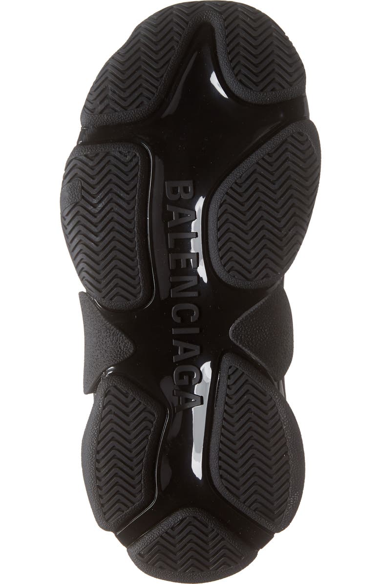 Balenciaga Triple S Sneaker, Alternate, color,