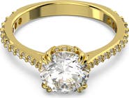 Swarovski Stilla Ring