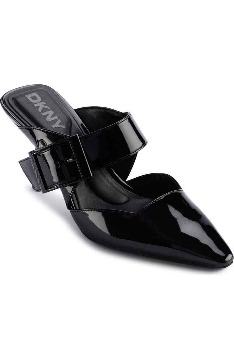 DKNY Nardin Mule, Main, color,