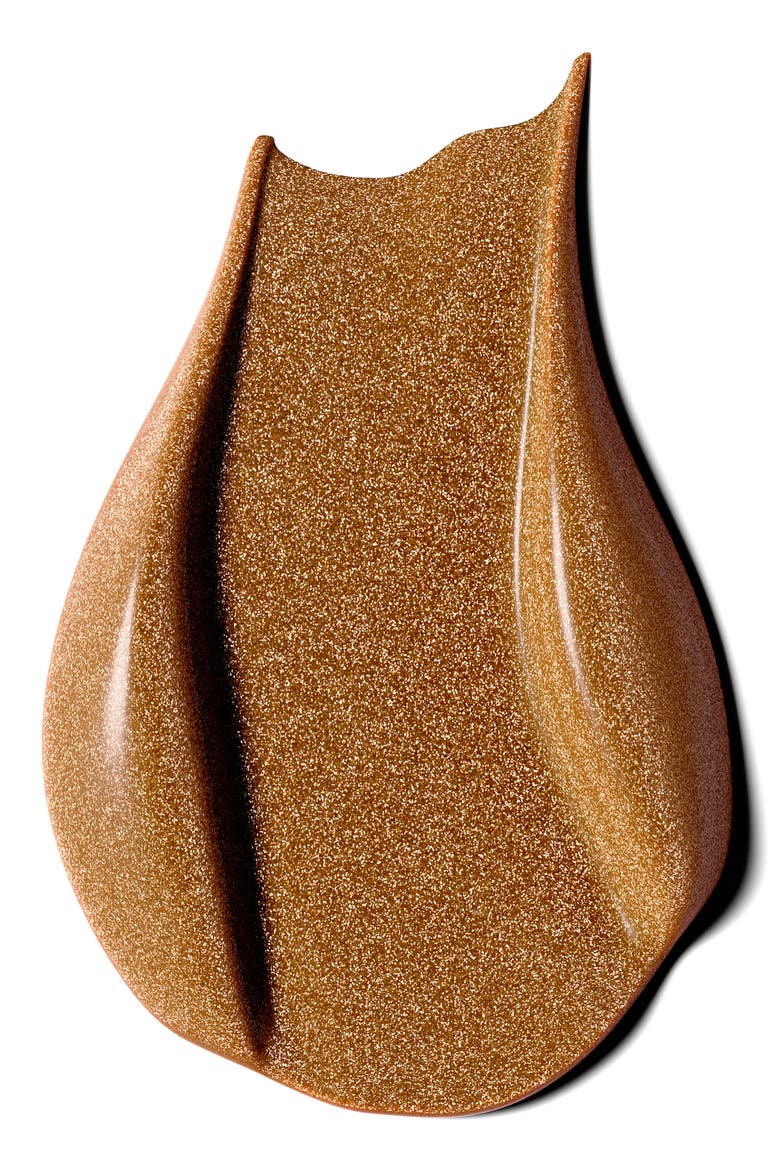 Mia Shimmer Topper Lotion, Alternate, color, NONE