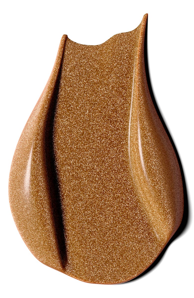 Dolce Glow by Isabel Alysa Mia Shimmer Topper Lotion, Alternate, color, 