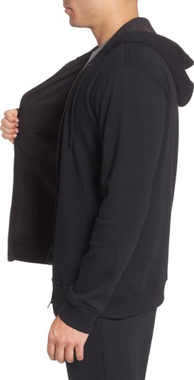 【UGG】★パーカー★ Men's Gordon Zipped Hoodie UGG Mens Gordon Full-Zip Hoodie Sweatshirt – ShopCGX