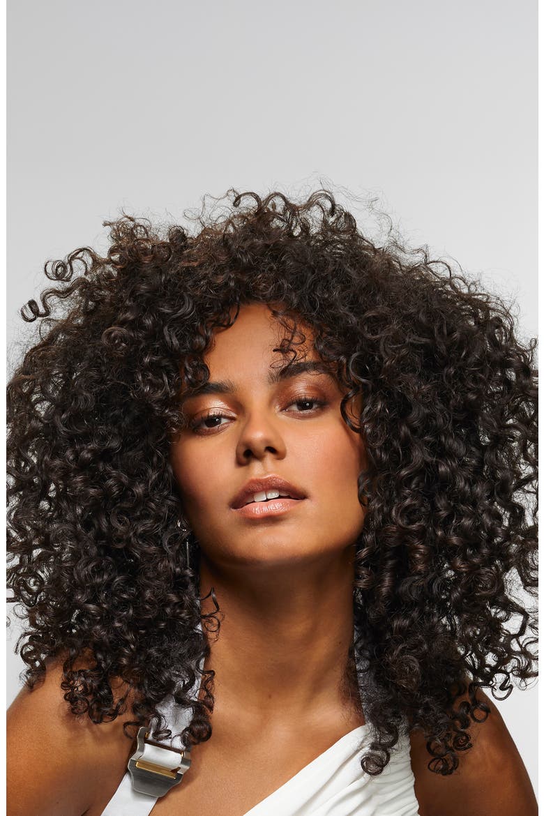 Curl Moisturizing Shampoo, Alternate, color, NO COLOR