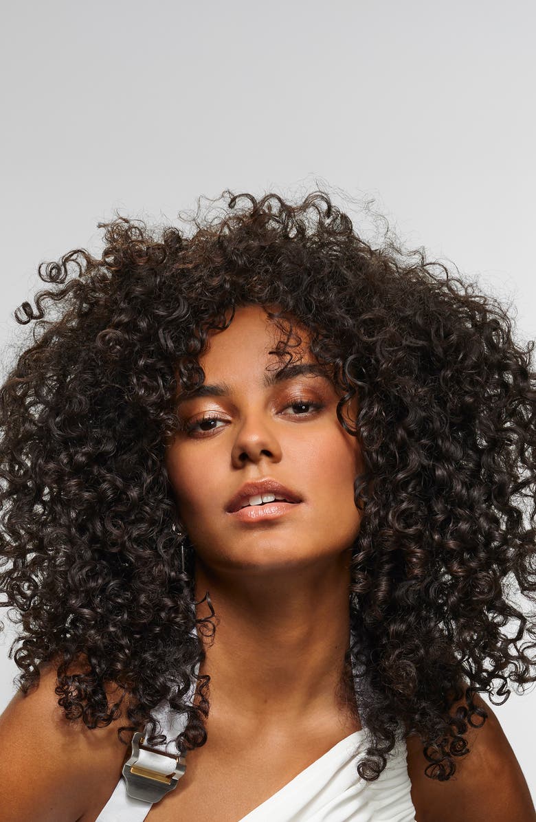 Bumble and bumble. Curl Moisturizing Shampoo, Alternate, color, 