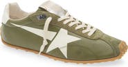 Golden Goose Marathon Speed Sneaker