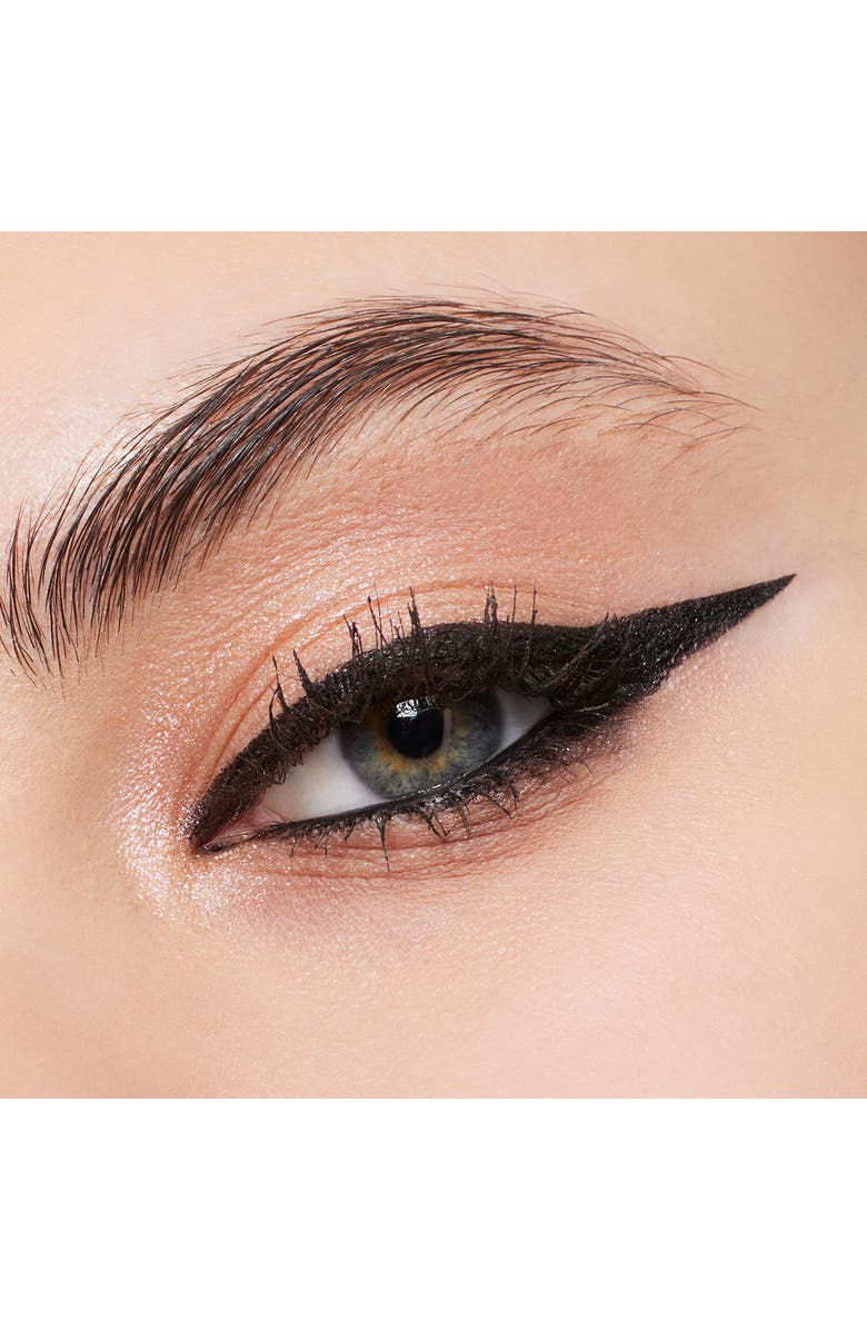 MAC Cosmetics 4-Piece Glam As Gold Holiday Gift Set for Eyes (Limited Edition) $103 Value, Alternate, color, 