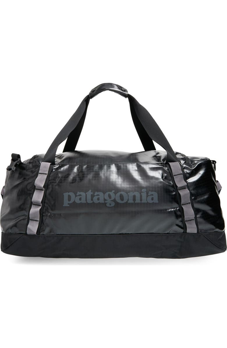 Patagonia 'Black Hole<sup>™</sup>' Duffel Bag, Alternate, color,