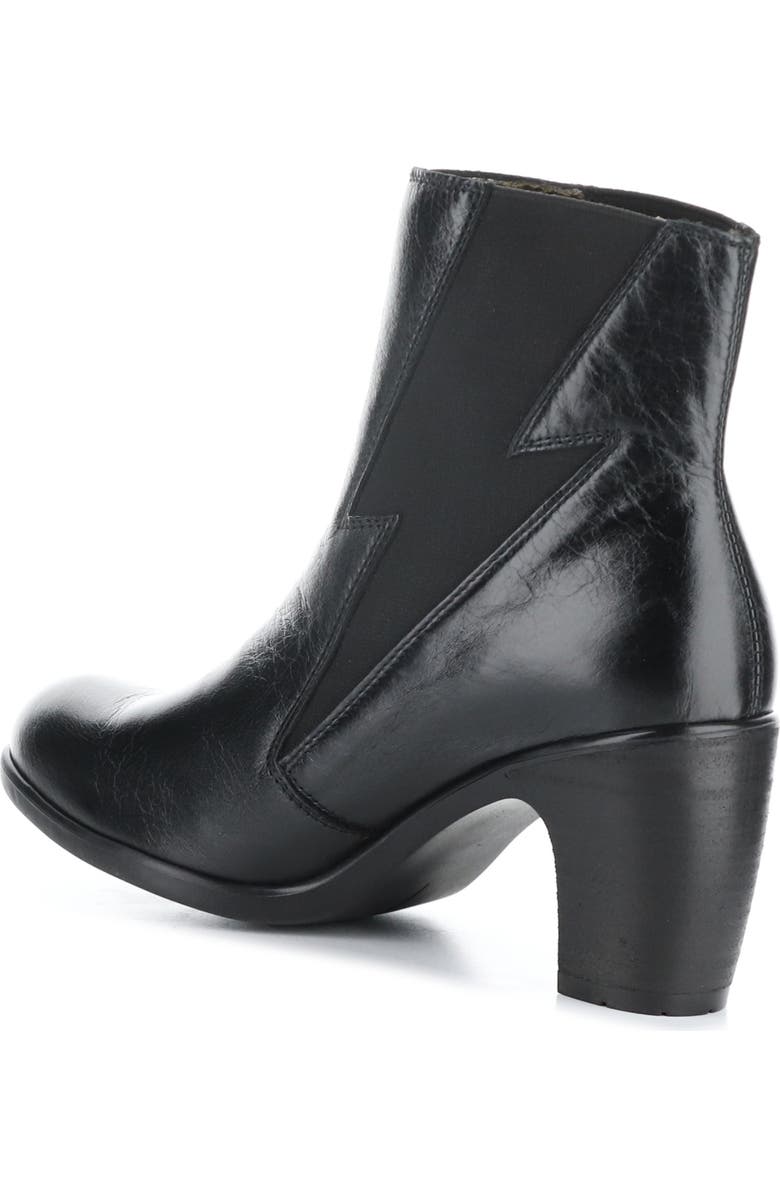 Fly London Kimi Chelsea Boot, Alternate, color,