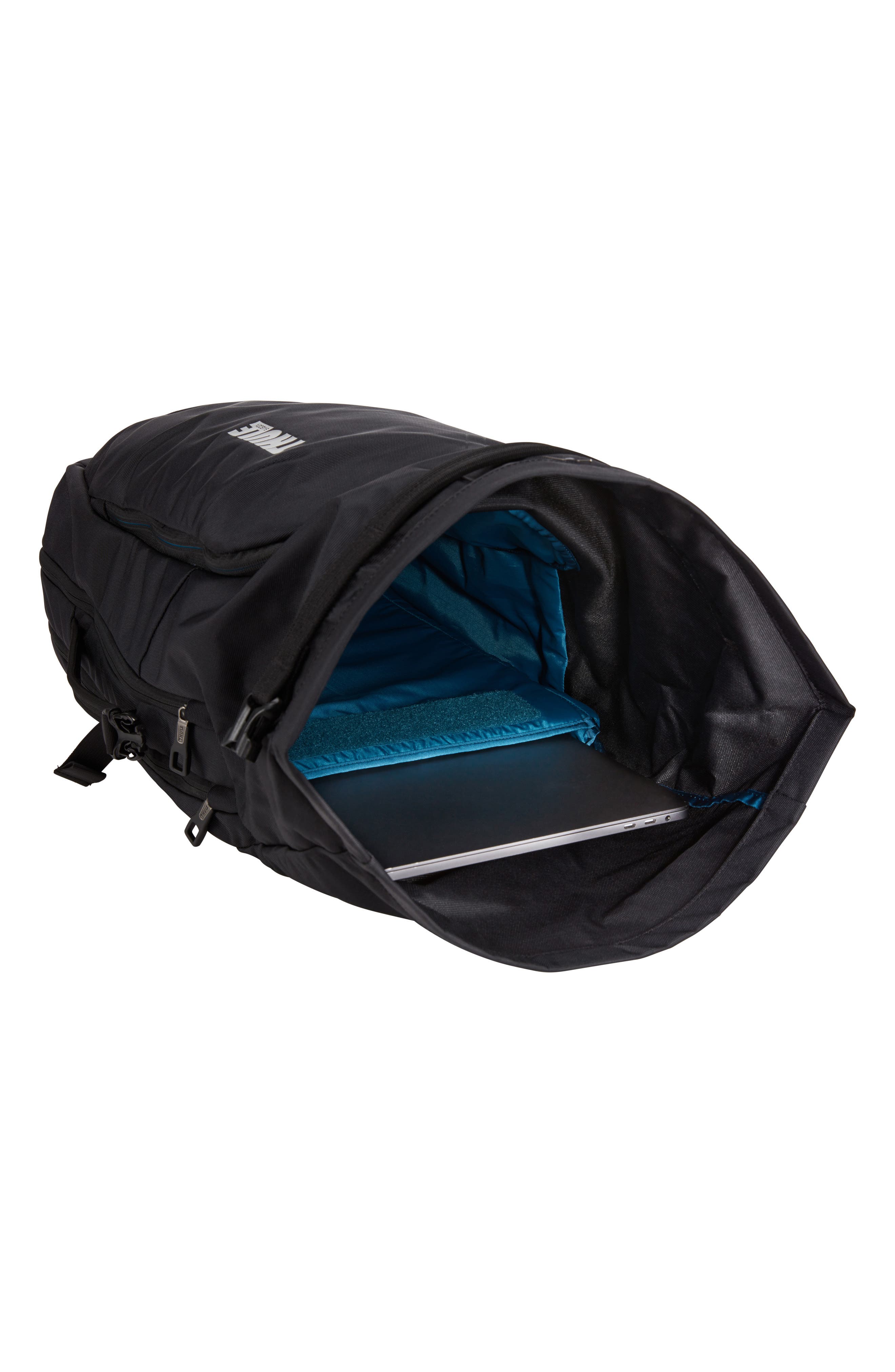 Thule Subterra 34-Liter Backpack, Alternate, color, 