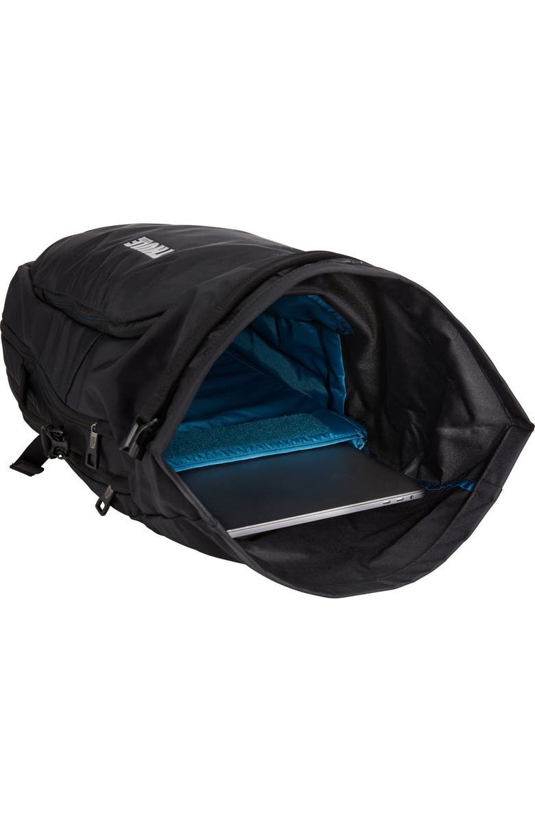 Thule Subterra 34-Liter Backpack, Alternate, color,