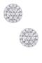 selected Silver