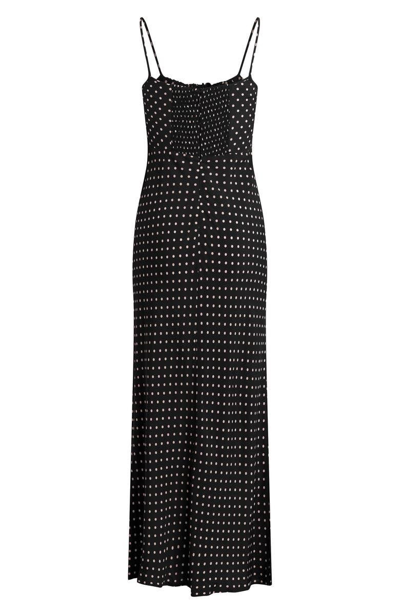 Favorite Daughter The One That Got Away Dress, Alternate, color,