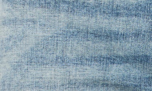 Hudson Jeans Noa High Waist Ankle Straight Leg Jeans In Odelay