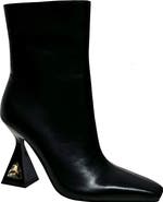 LADY COUTURE Molly Bootie