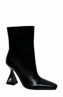 LADY COUTURE Molly Bootie