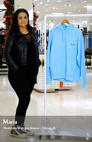 BDG Urban Outfitters Unisex Hoodie