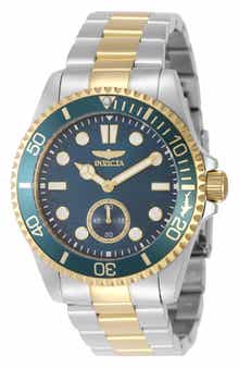 49426 Pro Diver Watch