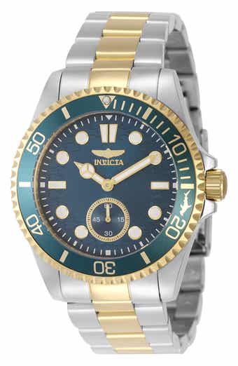 49426 Pro Diver Watch